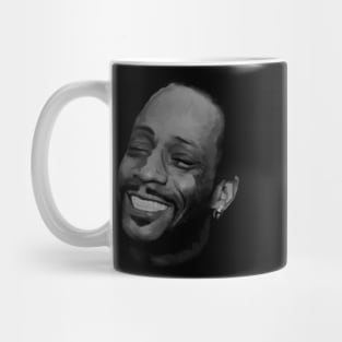 katt williams Mug